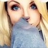 jhaskell96